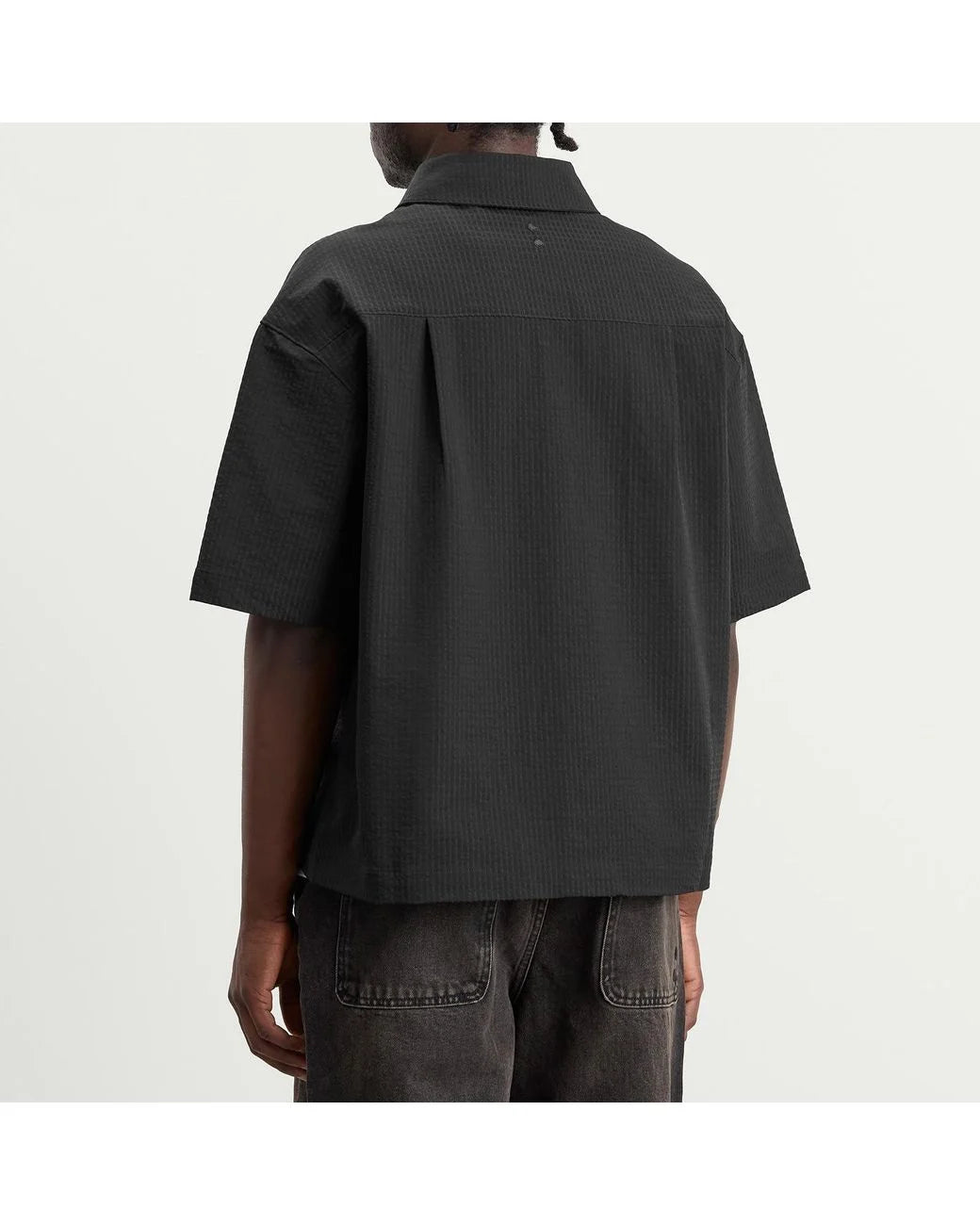 About blank shirt