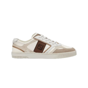 Fendi Step 'Beige'
