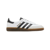 Adidas Handball Spezial 'White Black Gum'