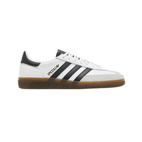 Adidas Handball Spezial 'White Black Gum'