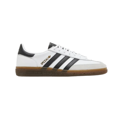 Adidas Handball Spezial 'White Black Gum'