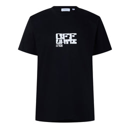 Men's Slim Fit T-Shirt
