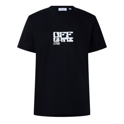 Men's Slim Fit T-Shirt