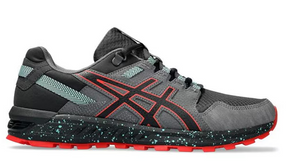 Asics GEL-CITREK