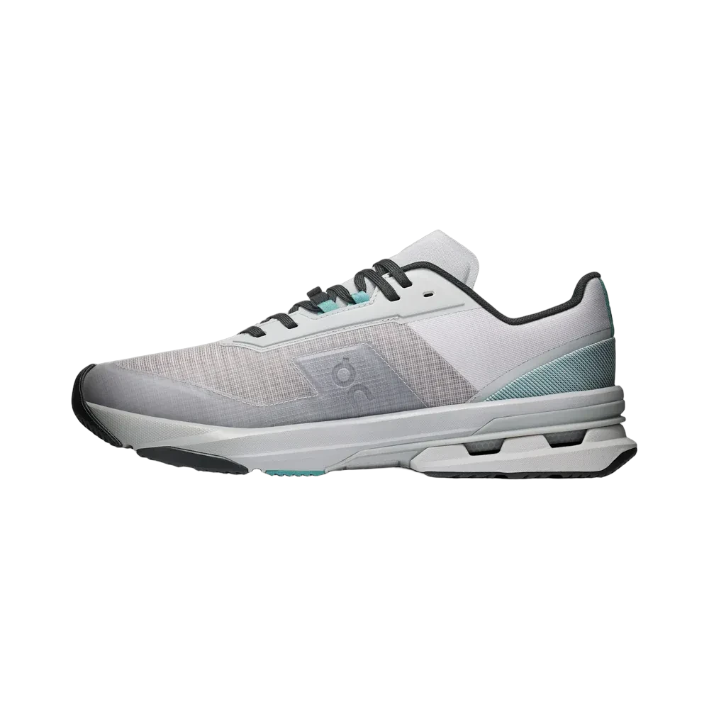 On Running Cloudpulse Pro Alloy Storm