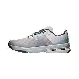 On Running Cloudpulse Pro Alloy Storm