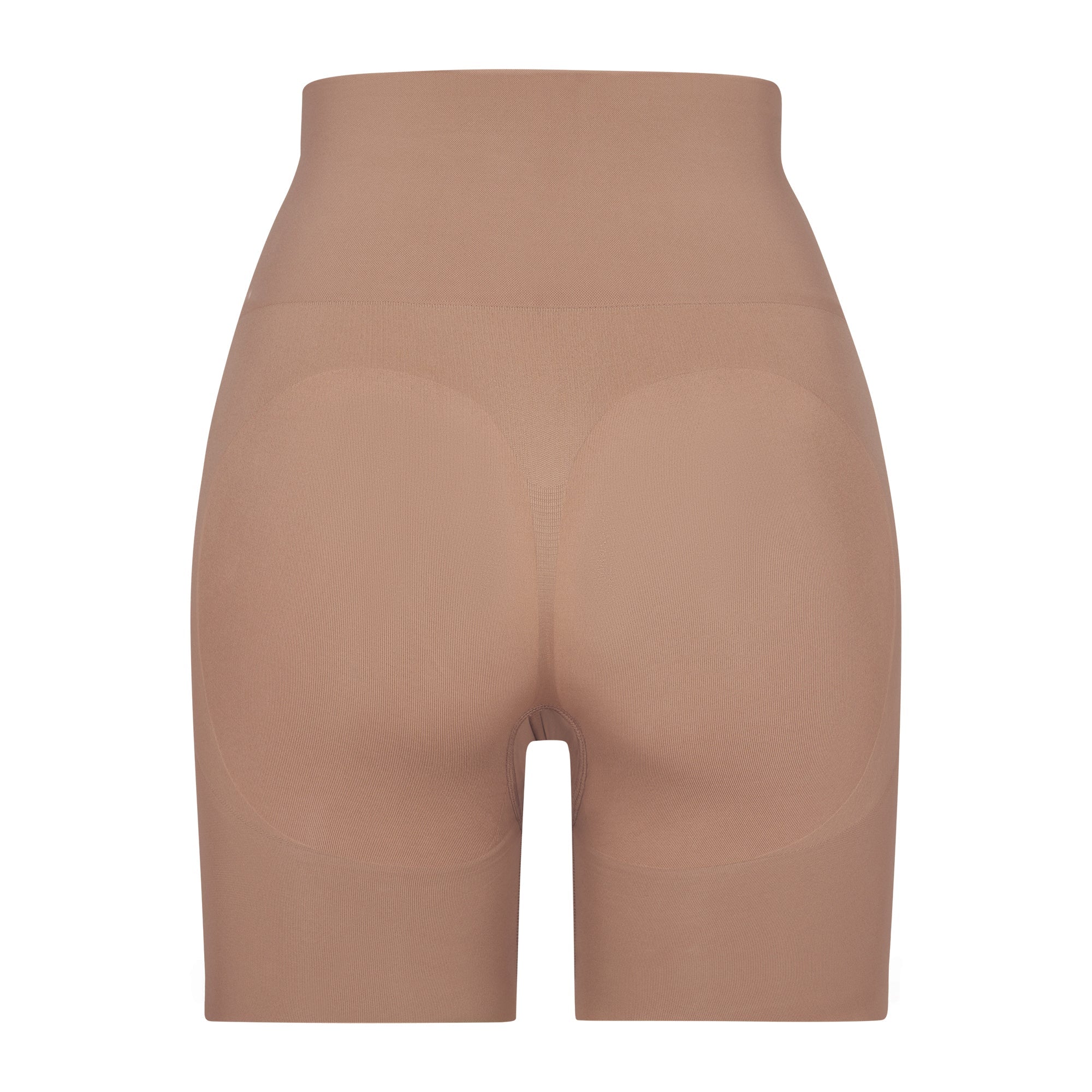 Seamless Sculpt Butt Lifting Short