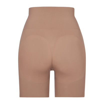 Seamless Sculpt Butt Lifting Short