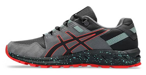 Asics GEL-CITREK