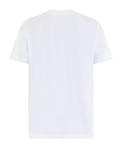 Casablanca Tennis Club Icon Stylish Men's