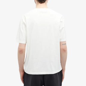 Palm Angels Classic Logo T-Shirt