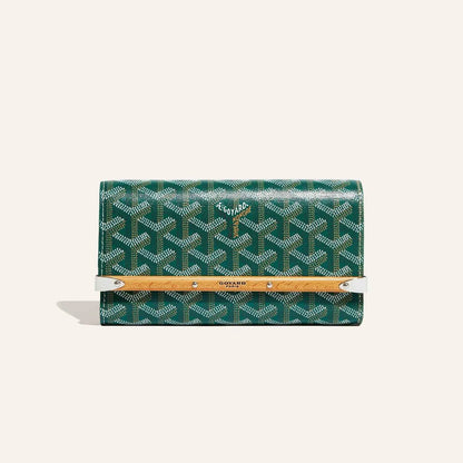 Monte-Carlo Mini Case