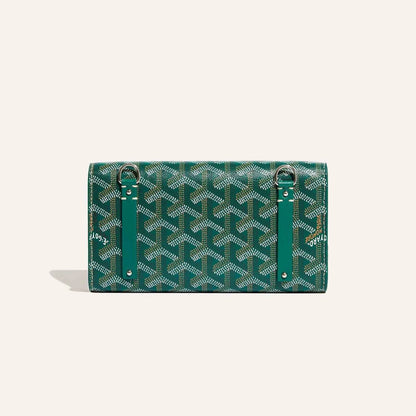 Monte-Carlo Mini Case