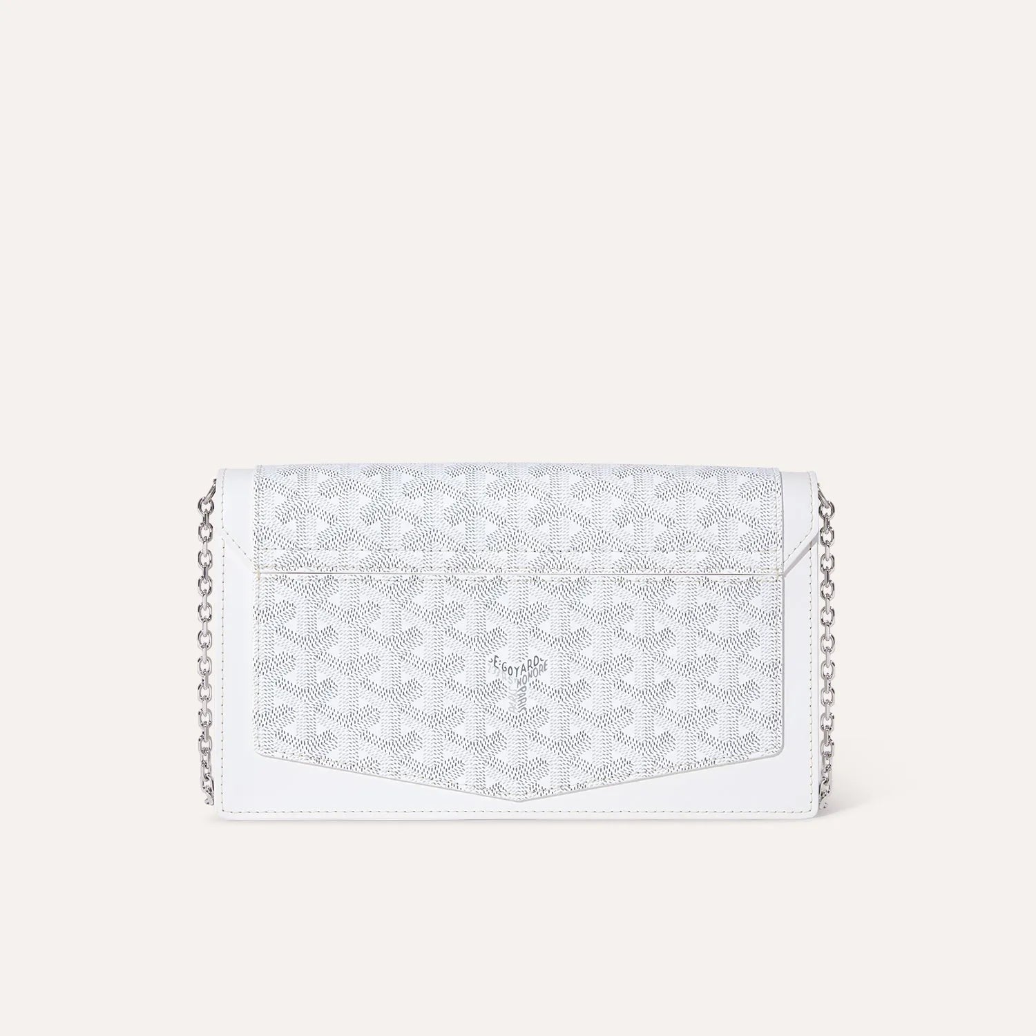 Duchesse Marie-Caroline Bag