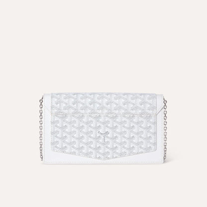 Duchesse Marie-Caroline Bag