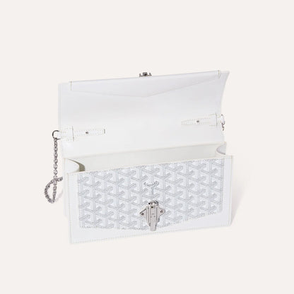 Duchesse Marie-Caroline Bag