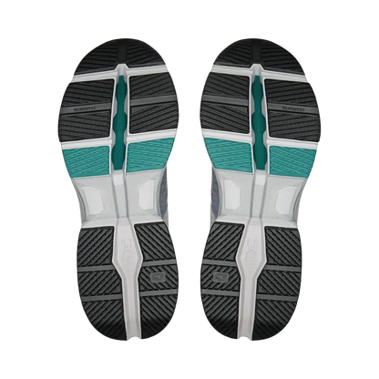 On Running Cloudpulse Pro Alloy Storm
