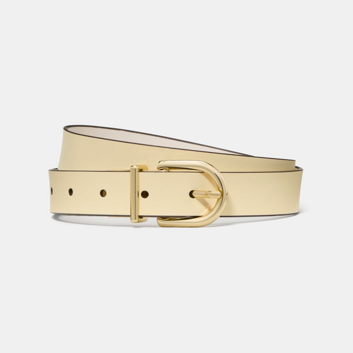 25mm Reversible Belt