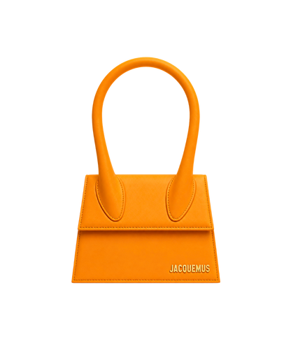 Jacquemus Le Chiquito Mini
