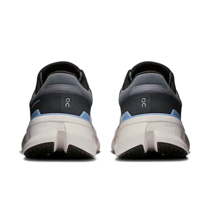 On Running Cloudrunner 2 Alloy Chambray