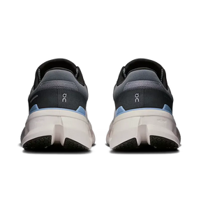 On Running Cloudrunner 2 Alloy Chambray
