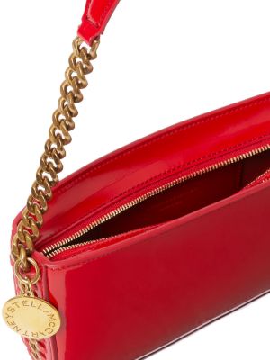 Frayme shoulder bag