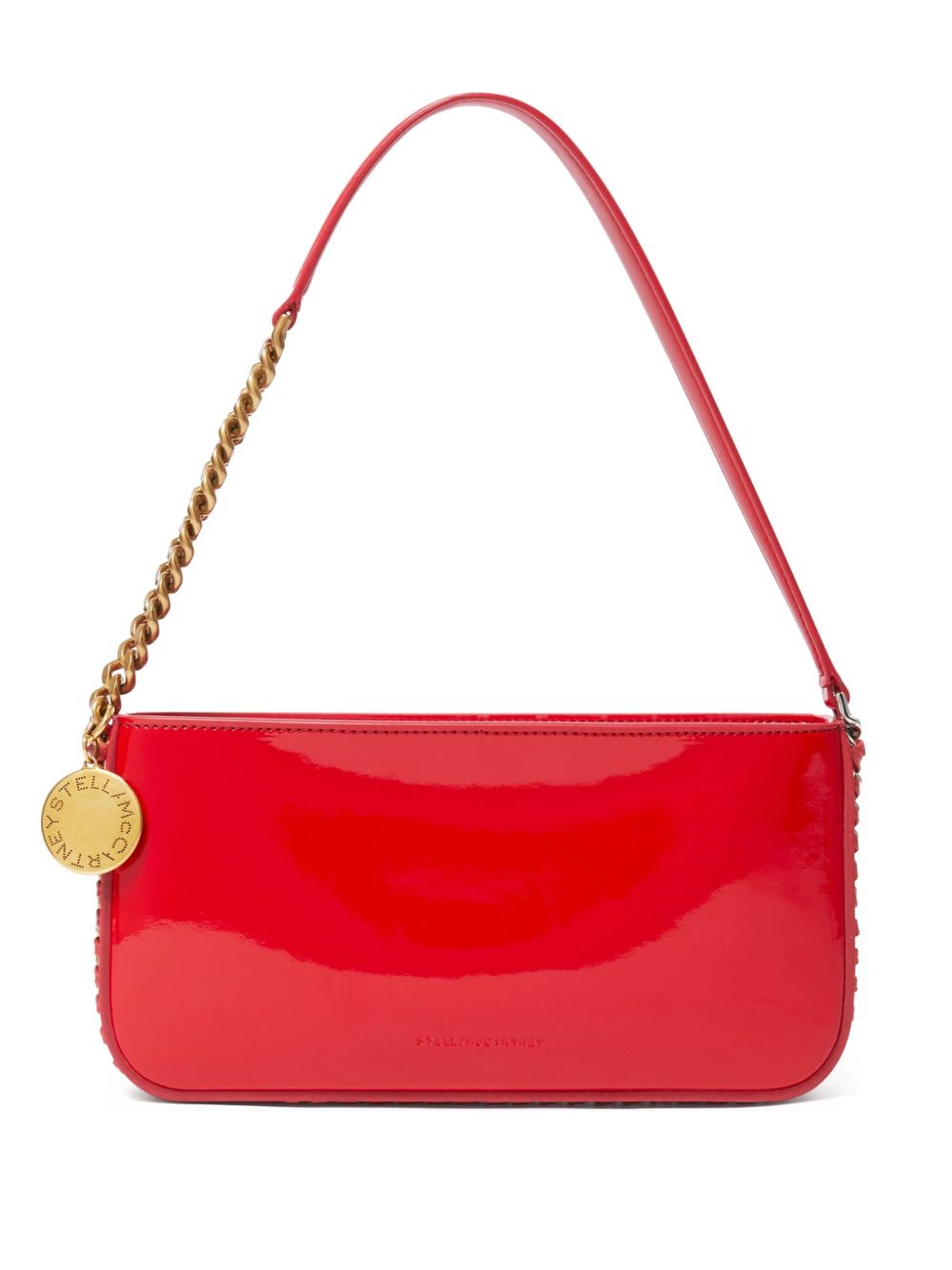 Frayme shoulder bag