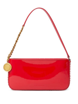 Frayme shoulder bag