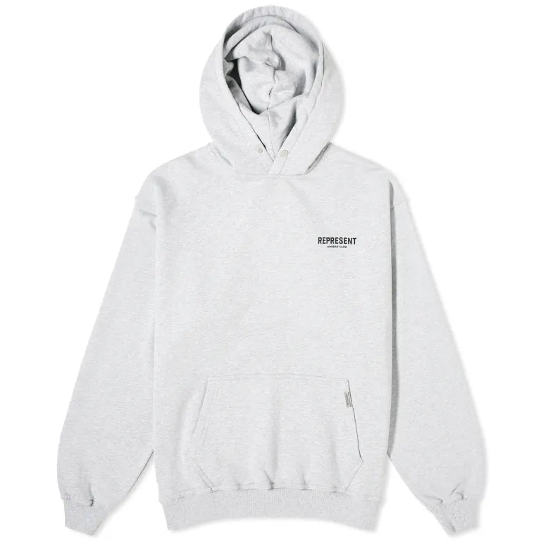Represent Owners Club Hoodie