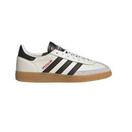 adidas Handball Spezial 'Off White Black Gum'