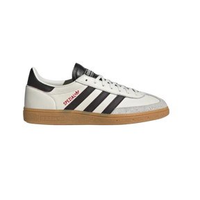 adidas Handball Spezial 'Off White Black Gum'
