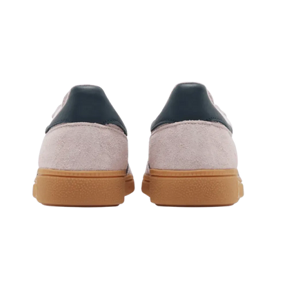 adidas Handball Spezial 'Clear Pink Arctic Night'