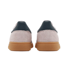 adidas Handball Spezial 'Clear Pink Arctic Night'