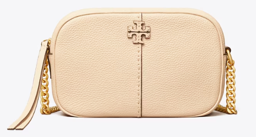 Tory Burch Bags