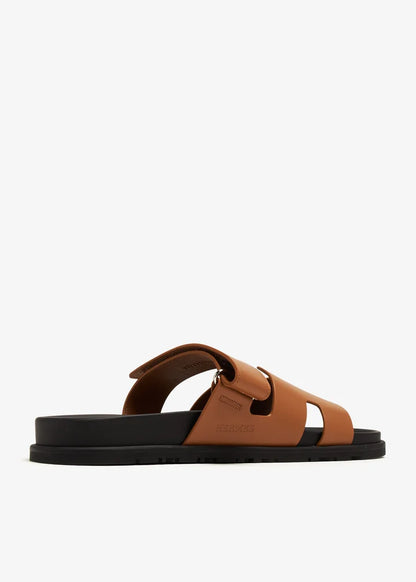 Chypre sandals
