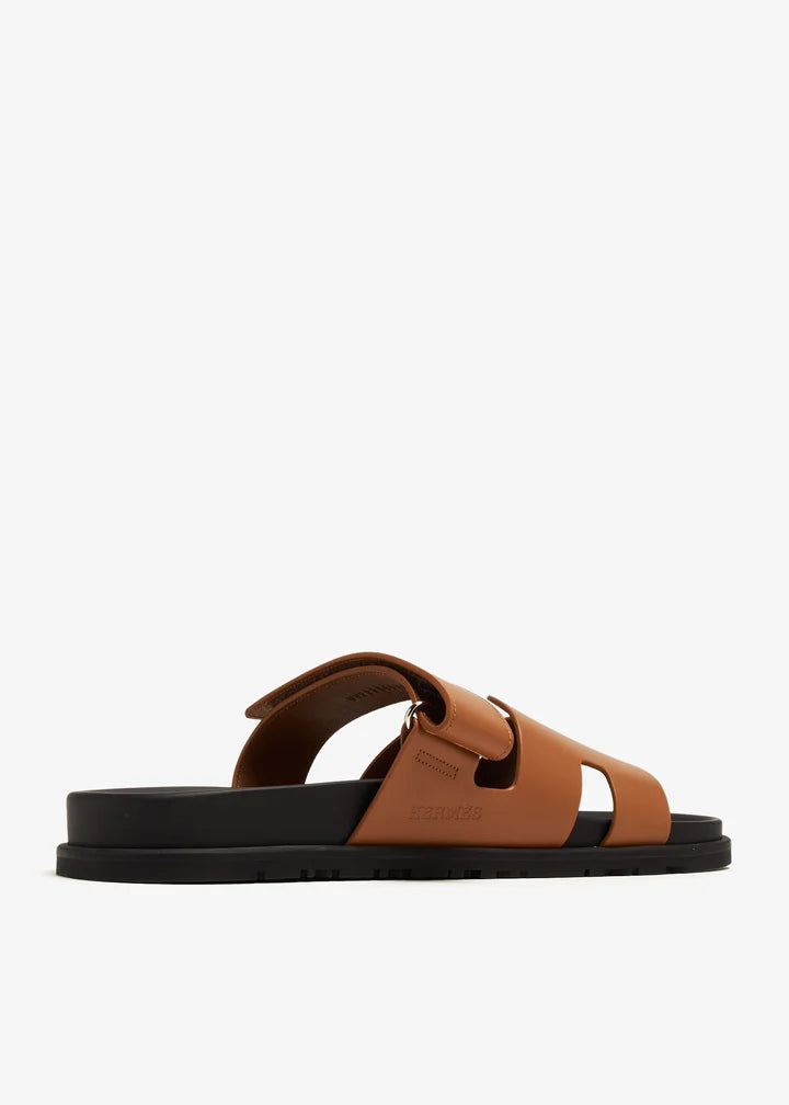 Chypre sandals