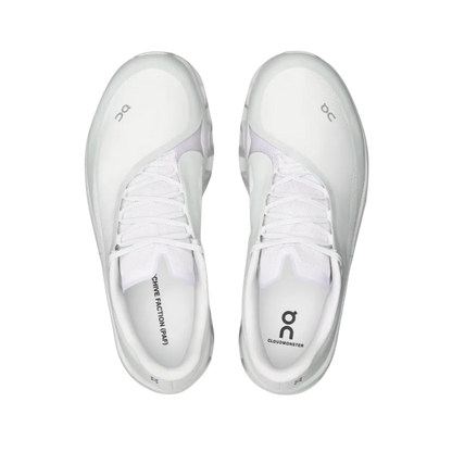 On Running Cloudmonster 2 PAF Vapor | Frost