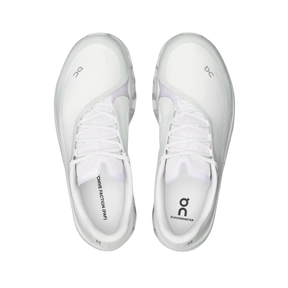 On Running Cloudmonster 2 PAF Vapor | Frost