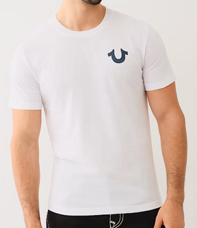 STELLAR GRAPHIC TEE