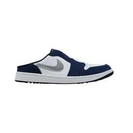Air Jordan 1 Mule Golf 'Midnight Navy'