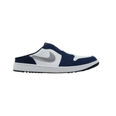 Air Jordan 1 Mule Golf 'Midnight Navy'