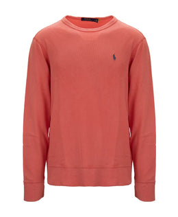 Ralph Lauren Sweatshirts
