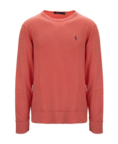 Ralph Lauren Sweatshirts