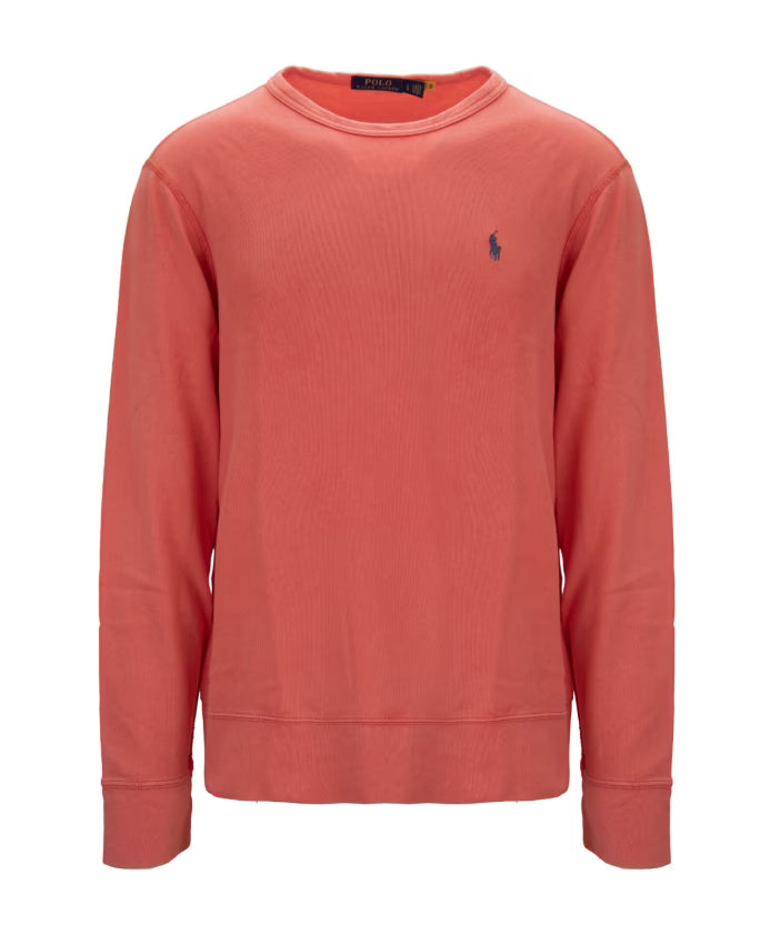 Ralph Lauren Sweatshirts