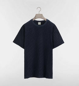 Dior Oblique T-Shirt