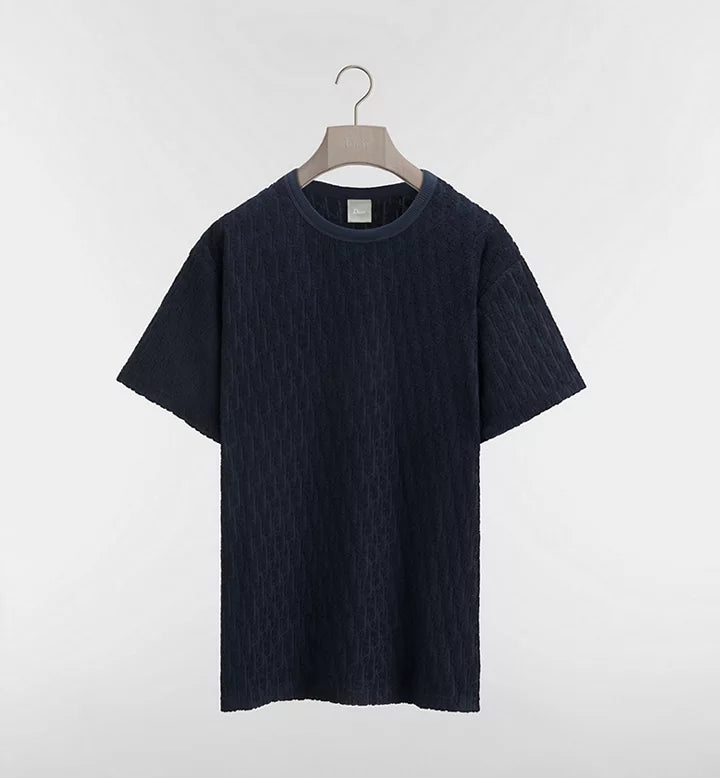 Dior Oblique T-Shirt
