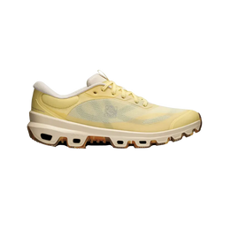 On Running Cloudventure x Loewe Yellow | Tan | Grey
