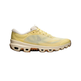 On Running Cloudventure x Loewe Yellow | Tan | Grey
