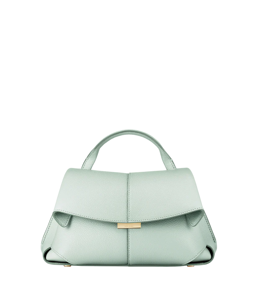 Mokki Mini Edition Sea Foam