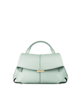 Mokki Mini Edition Sea Foam
